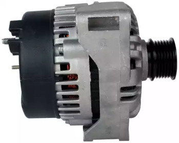 powermax 9213049
